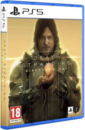 5bb2e9ca72c8b66558a0a0cd2a8e734f-mm2000x2000_s PS5 - Death Stranding
