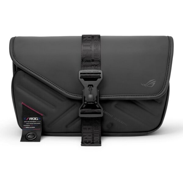 5c7cadacda47f5e7873a79343224a3ac_s-1 ASUS BC3004 ROG SLASH SLING BAG 4.0