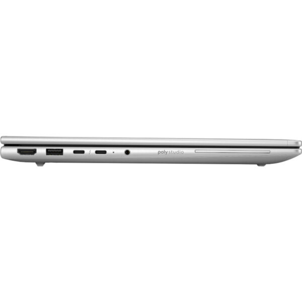 HP EliteBook 6/G1ah/R5-220/14"/WUXGA/16GB/512GB/AMD int/W11P/Silver/3R