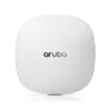 Aruba AP-505 (RW) Unified AP