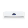 Ubiquiti UCG-Ultra - Cloud Gateway Ultra