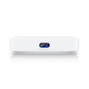 Ubiquiti UCG-Ultra - Cloud Gateway Ultra