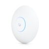 Ubiquiti U7-Pro - UniFi7 AP U7 Pro