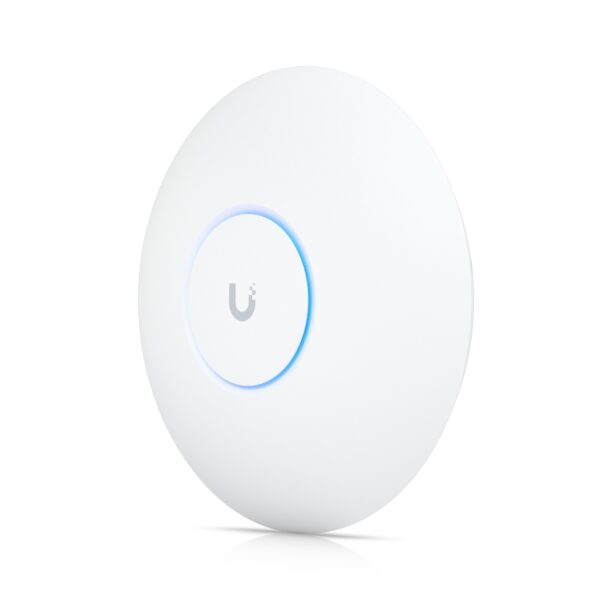 Ubiquiti U7-Pro - UniFi7 AP U7 Pro