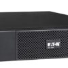 Eaton 5SC 1000i Rack2U