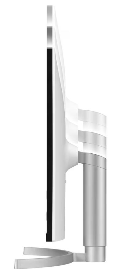 LG/32UN650K-W/31,5"/IPS/4K UHD/60Hz/5ms/White/2R