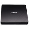 Acer Portable DVD Writer