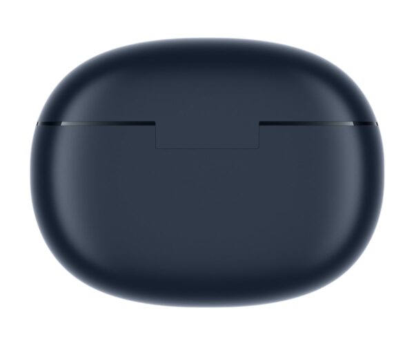 Vivo sluchatka TWS 3e ANC Indigo Dark