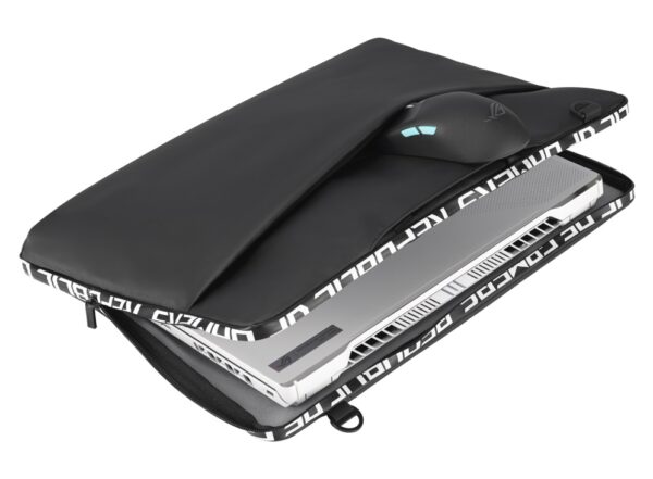 6-178 ASUS ROG Ranger Carry Sleeve 16