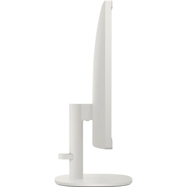 HP 22/22-dg0003nc/21,5"/FHD/i3-N300/8GB/512GB SSD/UHD Xe/W11H/White/2R