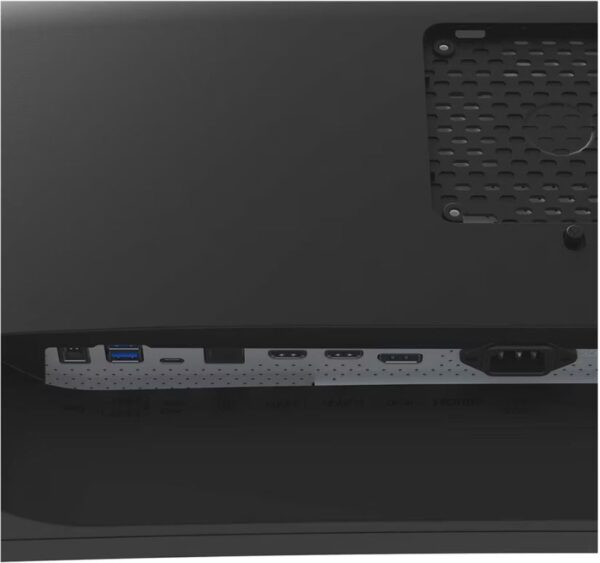 6-211 LG UltraWide/34BA85QE-B/34"/IPS/3440x1440/60Hz/5ms/Black/2R