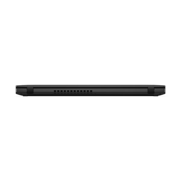 Lenovo ThinkPad P/16s Gen 4/AI9HXPRO-370/16"/WUXGA/96GB/2TB/AMD int/W11P/Black/3R