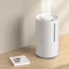 6-24 Xiaomi Smart Humidifier 2 EU