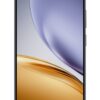 Realme 14T 5G/8GB/256GB/Obsidian Black