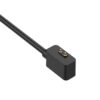 Tactical USB Nabíjecí Kabel pro Xiaomi Redmi Watch 2, Watch 5/Active/Lite, Mi Band 8/9/10