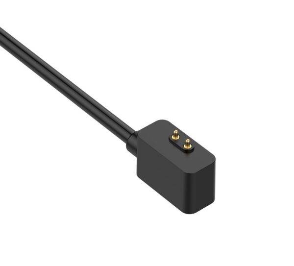 Tactical USB Nabíjecí Kabel pro Xiaomi Redmi Watch 2, Watch 5/Active/Lite, Mi Band 8/9/10