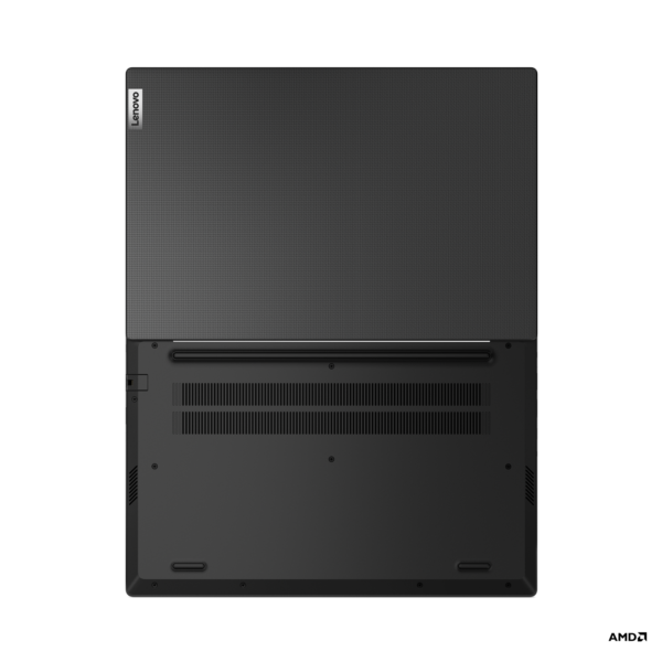 Lenovo V/V14 G4 AMN/R5-7520U/14"/FHD/8GB/256GB SSD/AMD int/W11P/Black/2R
