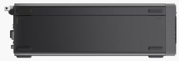 Lenovo ThinkCentre neo/30s Gen 5/SFF/i5-13420H/16GB/512GB SSD/UHD Xe/W11P/3R