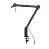 6-252 Endorfy stojan na mikrofon Studio Boom Arm