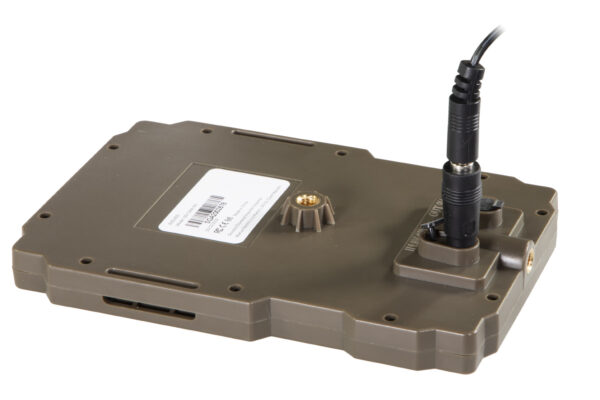 6-26 EVOLVEO StrongVision SP1, Solární panel pro EVOLVEO StrongVision