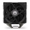 6-260 Endorfy CPU chladič Fortis 5 Dual Fan 120mm+140mm