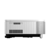 6-27 Epson EH-LS800W/3LCD/4000lm/4K UHD/HDMI/WiFi