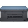 HP Smart Tank/725/MF/Ink/A4/WiFi/USB