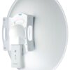 Ubiquiti AirFiber AF-5XHD, 1Gbps+, 4.8-6.2GHz (cena za ks)