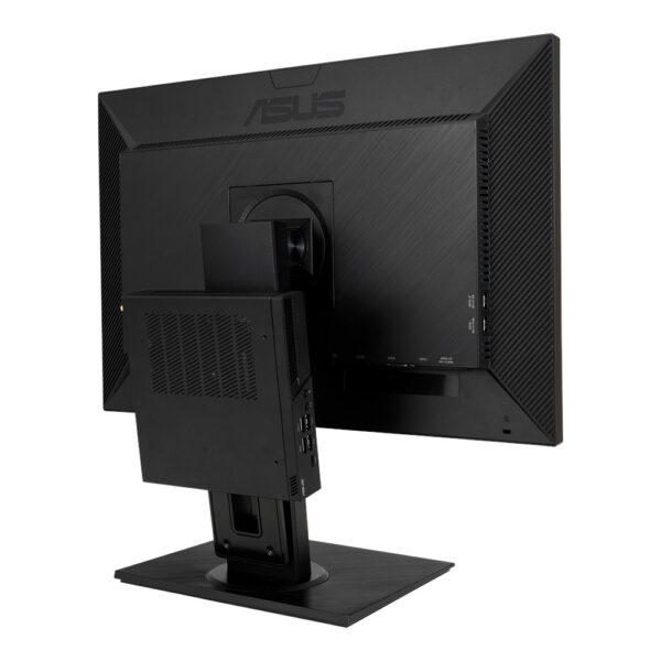 24" LCD ASUS BE24WQLB