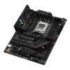 ASUS ROG STRIX B650E-F GAMING WIFI/AM5/ATX