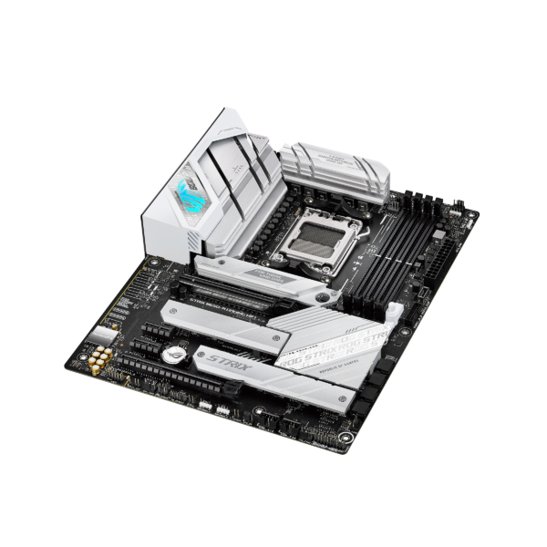 6-35 ASUS ROG STRIX B650-A GAMING WIFI/AM5/ATX