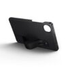 Xiaomi Redmi Pad SE 8.7 Cover Black