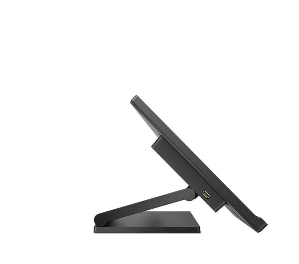 6-361 22" LED Philips 222B1TC - FHD,IPS,touch