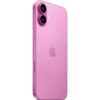 Apple iPhone 16 Plus/256GB/Pink