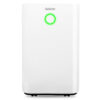 Salente WaterStar20, odvlhčovač vzduchu, 20l/den, bílý