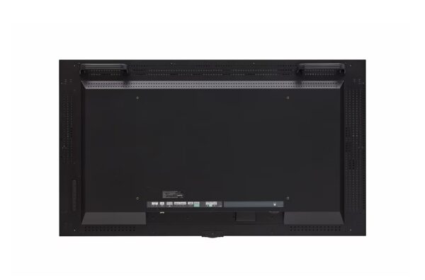 6-435 55" LG LED 55XS4P - FHD,4000cd,24/7