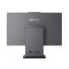 Lenovo ThinkCentre neo/50a 24 Gen 5/23,8"/FHD/T/i7-13620H/16GB/1TB SSD/Intel UHD/W11P/Grey/3R