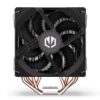 6-442 Endorfy CPU chladič Fera 5 Dual Fan 2x120mm