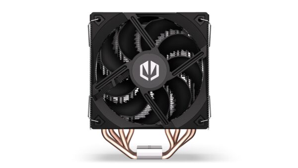 6-442 Endorfy CPU chladič Fera 5 Dual Fan 2x120mm