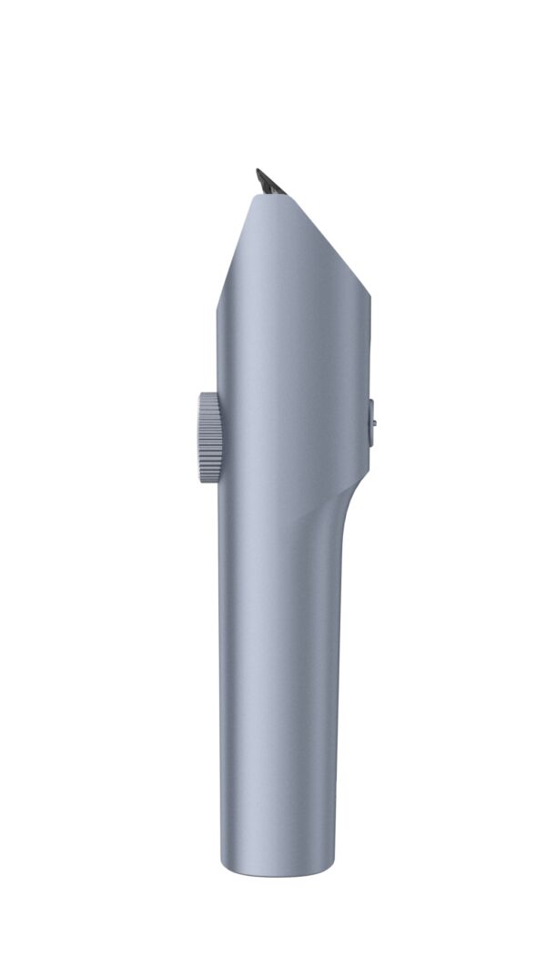 6-497 Xiaomi Hair Clipper 2 EU