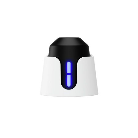 TRUST GXT228 DUAL CHARGE DOCK PS5