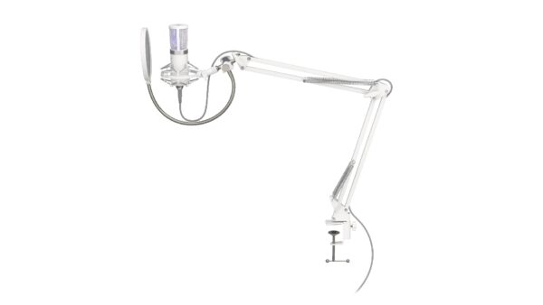 6-510 Endorfy mikrofon Streaming OWH