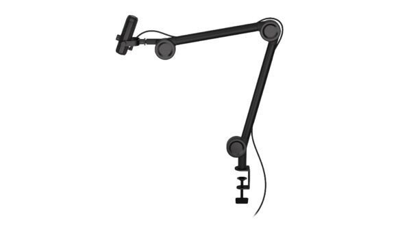 6-513 Endorfy mikrofon Solum Voice