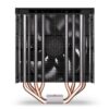 6-518 Endorfy CPU chladič Fera 5 120mm