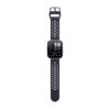 Amazfit Bip 6/Sport Band/Black