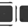 6-570 Xiaomi Smart Scale S200 (Dark Grey) GL