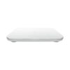 6-571 Xiaomi Smart Scale S200 (White) GL