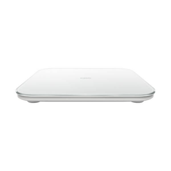 6-571 Xiaomi Smart Scale S200 (White) GL