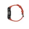 Amazfit T-Rex 3/Sport Band/Lava Red