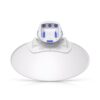 Ubiquiti UISP-Dish-Mini - UISP Dish Mini